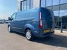 USED 2018 68 FORD TRANSIT CUSTOM 2.0 LIMITED L1 H1 130PS 