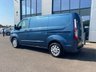 USED 2018 68 FORD TRANSIT CUSTOM 2.0 LIMITED L1 H1 130PS 