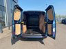 USED 2018 68 FORD TRANSIT CUSTOM 2.0 LIMITED L1 H1 130PS 