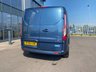 USED 2018 68 FORD TRANSIT CUSTOM 2.0 LIMITED L1 H1 130PS 