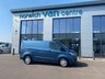 USED 2018 68 FORD TRANSIT CUSTOM 2.0 LIMITED L1 H1 130PS 