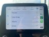 USED 2018 68 FORD TRANSIT CUSTOM 2.0 LIMITED L1 H1 130PS 