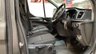 USED 2019 19 FORD TRANSIT CUSTOM 2.0 LIMITED L1 H1 130PS 