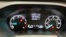 USED 2019 19 FORD TRANSIT CUSTOM 2.0 LIMITED L1 H1 130PS 