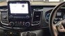 USED 2019 19 FORD TRANSIT CUSTOM 2.0 LIMITED L1 H1 130PS 