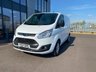 USED 2017 17 FORD TRANSIT CUSTOM 2.0 LIMITED 130PS 