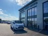 USED 2017 17 FORD TRANSIT CUSTOM 2.0 LIMITED 130PS 
