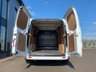 USED 2017 17 FORD TRANSIT CUSTOM 2.0 LIMITED 130PS 