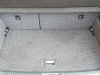 USED 2011 11 VOLKSWAGEN POLO 1.2 MATCH 3d 60 BHP 