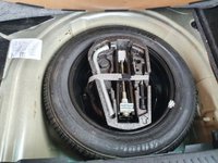 USED 2011 11 VOLKSWAGEN POLO 1.2 MATCH 3d 60 BHP 