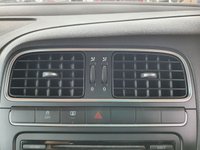 USED 2011 11 VOLKSWAGEN POLO 1.2 MATCH 3d 60 BHP 