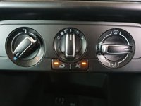 USED 2011 11 VOLKSWAGEN POLO 1.2 MATCH 3d 60 BHP 