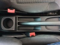 USED 2011 11 VOLKSWAGEN POLO 1.2 MATCH 3d 60 BHP 