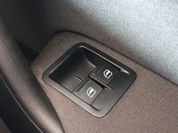 USED 2011 11 VOLKSWAGEN POLO 1.2 MATCH 3d 60 BHP 