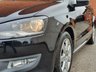 USED 2011 11 VOLKSWAGEN POLO 1.2 MATCH 3d 60 BHP 