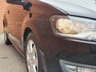 USED 2011 11 VOLKSWAGEN POLO 1.2 MATCH 3d 60 BHP 