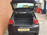USED 2011 11 VOLKSWAGEN POLO 1.2 MATCH 3d 60 BHP 