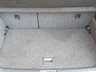 USED 2011 11 VOLKSWAGEN POLO 1.2 MATCH 3d 60 BHP 