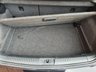 USED 2011 11 VOLKSWAGEN POLO 1.2 MATCH 3d 60 BHP 