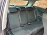 USED 2011 11 VOLKSWAGEN POLO 1.2 MATCH 3d 60 BHP 