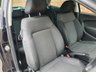 USED 2011 11 VOLKSWAGEN POLO 1.2 MATCH 3d 60 BHP 