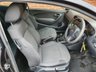 USED 2011 11 VOLKSWAGEN POLO 1.2 MATCH 3d 60 BHP 