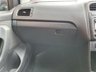 USED 2011 11 VOLKSWAGEN POLO 1.2 MATCH 3d 60 BHP 