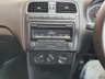USED 2011 11 VOLKSWAGEN POLO 1.2 MATCH 3d 60 BHP 