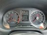 USED 2011 11 VOLKSWAGEN POLO 1.2 MATCH 3d 60 BHP 