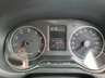 USED 2011 11 VOLKSWAGEN POLO 1.2 MATCH 3d 60 BHP 
