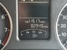 USED 2011 11 VOLKSWAGEN POLO 1.2 MATCH 3d 60 BHP 