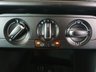 USED 2011 11 VOLKSWAGEN POLO 1.2 MATCH 3d 60 BHP 