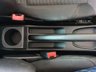 USED 2011 11 VOLKSWAGEN POLO 1.2 MATCH 3d 60 BHP 