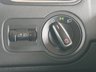 USED 2011 11 VOLKSWAGEN POLO 1.2 MATCH 3d 60 BHP 