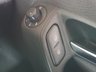 USED 2011 11 VOLKSWAGEN POLO 1.2 MATCH 3d 60 BHP 