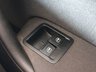 USED 2011 11 VOLKSWAGEN POLO 1.2 MATCH 3d 60 BHP 