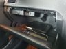 USED 2011 11 VOLKSWAGEN POLO 1.2 MATCH 3d 60 BHP 