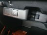 USED 2011 11 VOLKSWAGEN POLO 1.2 MATCH 3d 60 BHP 