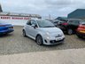 USED 2015 B ABARTH 500 1.4 ABARTH 3d 135 BHP 
