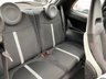 USED 2015 B ABARTH 500 1.4 ABARTH 3d 135 BHP 