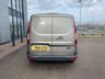 USED 2018 18 FORD TRANSIT CONNECT 1.5 200 LIMITED 120PS LIMITED MODEL - TOP OF RANGE