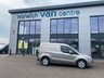 USED 2018 18 FORD TRANSIT CONNECT 1.5 200 LIMITED 120PS LIMITED MODEL - TOP OF RANGE