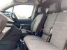USED 2018 18 FORD TRANSIT CONNECT 1.5 200 LIMITED 120PS LIMITED MODEL - TOP OF RANGE