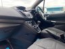 USED 2018 18 FORD TRANSIT CONNECT 1.5 200 LIMITED 120PS LIMITED MODEL - TOP OF RANGE