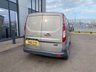 USED 2018 18 FORD TRANSIT CONNECT 1.5 200 LIMITED 120PS LIMITED MODEL - TOP OF RANGE