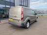 USED 2018 18 FORD TRANSIT CONNECT 1.5 200 LIMITED 120PS LIMITED MODEL - TOP OF RANGE