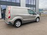 USED 2018 18 FORD TRANSIT CONNECT 1.5 200 LIMITED 120PS LIMITED MODEL - TOP OF RANGE