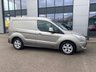 USED 2018 18 FORD TRANSIT CONNECT 1.5 200 LIMITED 120PS LIMITED MODEL - TOP OF RANGE