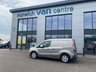 USED 2018 18 FORD TRANSIT CONNECT 1.5 200 LIMITED 120PS LIMITED MODEL - TOP OF RANGE