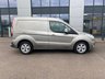 USED 2018 18 FORD TRANSIT CONNECT 1.5 200 LIMITED 120PS LIMITED MODEL - TOP OF RANGE